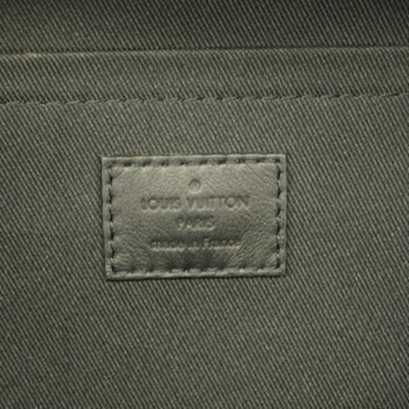 Louis Vuitton Monogram Reverse Palm Springs Backpack - Picture 5 of 10